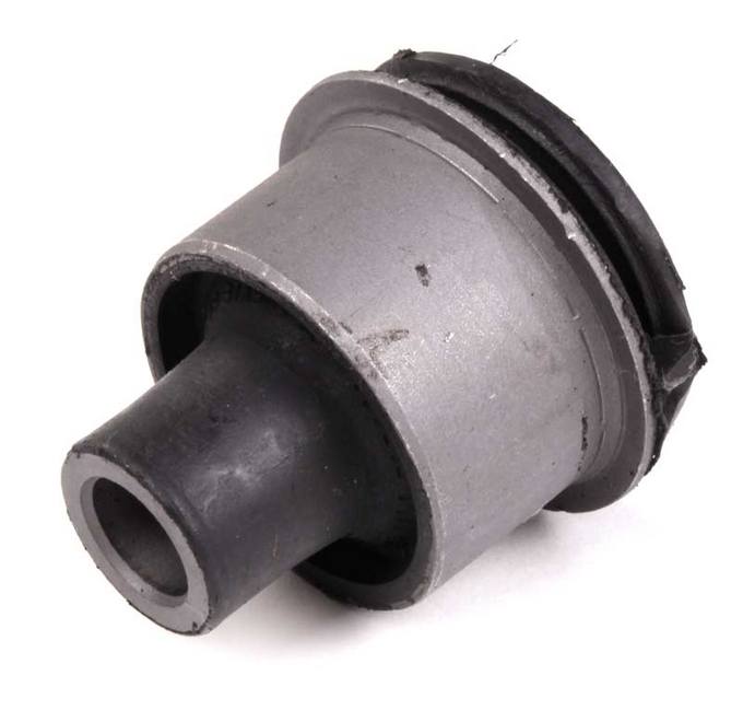 Audi Control Arm Bushing - Rear Upper Inner 8D0505185A